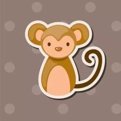 什么事情都犹豫不决的三大生肖都有谁