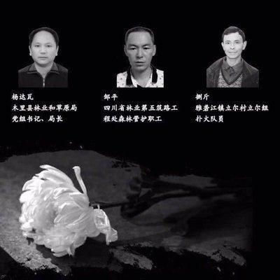1972年出生的人是否会在2025年中遭遇犯太岁