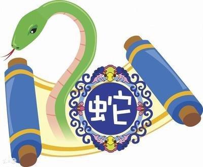 太岁这些生肖如何改善运势，招财进宝增加收入
