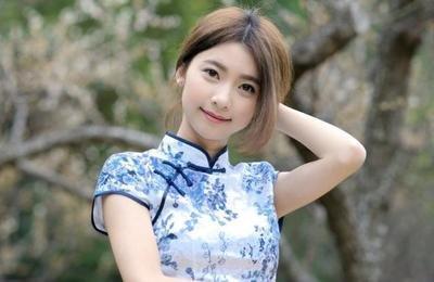 太无情是什么生肖 哪几个生肖的人很无情
