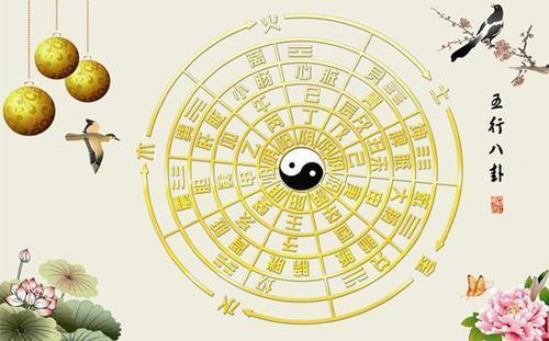 什么人命中必有贵人 时常遇贵人的面相有哪几个