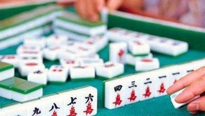 做梦梦见梅花牌 红桃牌是什么意思