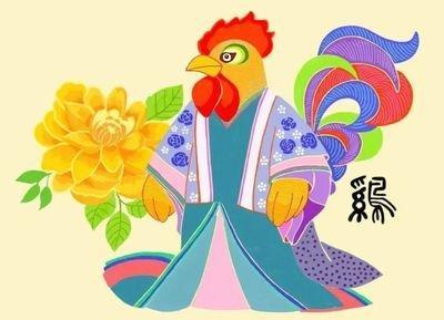 太老实的十二生肖 老实人是什么生肖