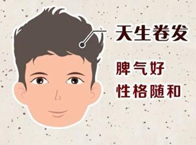1980年7月21日下午15-17点出生性格、运势和命运