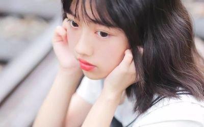 什么人让双鱼女变心 双鱼女变心的几率