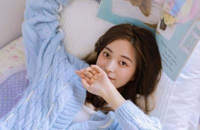 什么人让双鱼女变心 双鱼女变心的几率