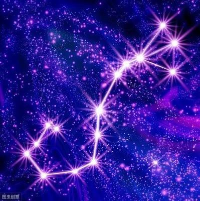 什么人让天蝎女变心 天蝎女变心的几率
