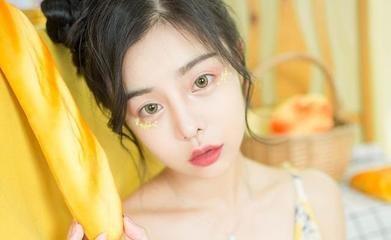 什么人让射手女变心 射手女变心的几率