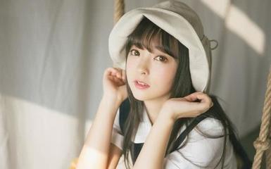什么人让射手女变心 射手女变心的几率