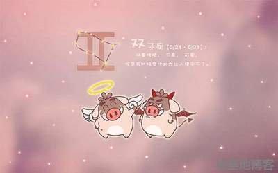 什么人让摩羯女变心 摩羯女变心的几率
