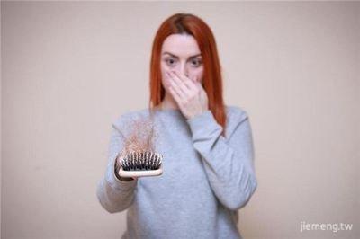 做梦梦见梦见别人给自己梳头是什么意思