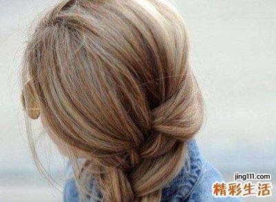 做梦梦见梦见别人给自己梳头是什么意思