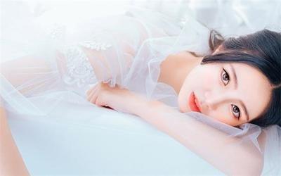 什么人让水瓶女变心 水瓶女变心的几率