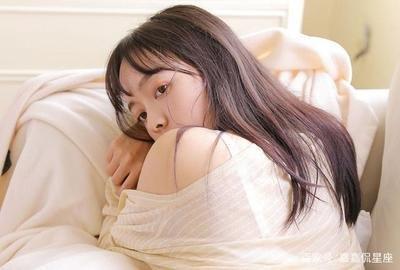 什么人让金牛女变心 金牛女变心的几率