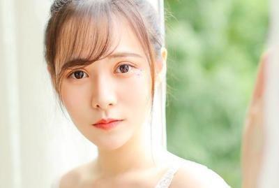 什么人让金牛女变心 金牛女变心的几率