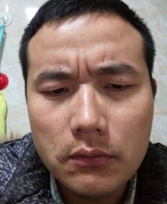 什么八字丈夫是高富帅 看另一半富贵程度