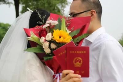 什么八字丈夫是高富帅 看另一半富贵程度