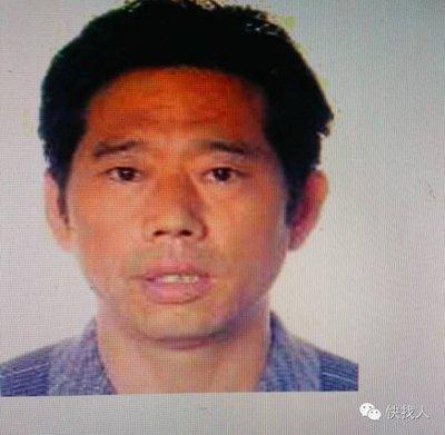 做梦梦见梦见朋友的父亲死了是什么意思