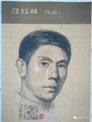 1972年的本命年是哪一年及注意哪些事项 1972年的本命年是哪一年及注意哪些事项