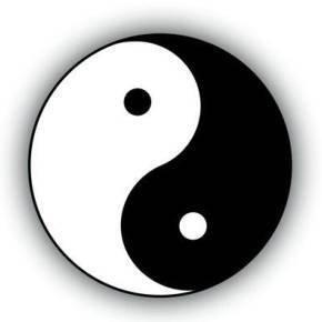 什么八字人适合学易经 学易经的人命理