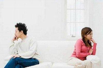 夫妻不和教你卧室风水增进夫妻感情的方法