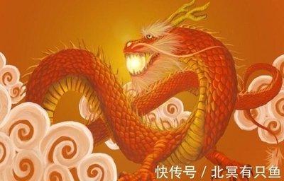 1972蛇年出生的人在2025年中运势解读