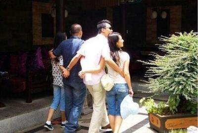 夫妻两人都属马好吗 婚姻会有什么样的发展