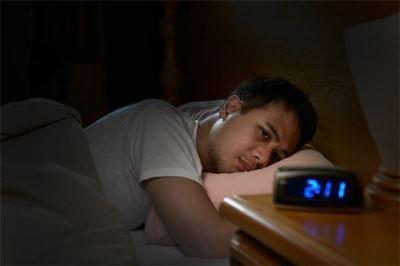 做梦梦见梦见自己死去的父亲是什么意思