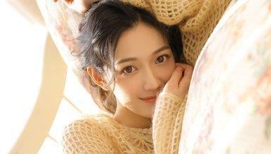 夫妻八字互补提升运气 夫妻八字合怎么样