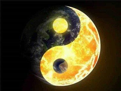 什么八字最专一 专一的人八字命局如何