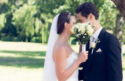 夫妻八字如何看婚姻感情生活是否幸福 夫妻八字如何看婚姻感情生活是否幸福