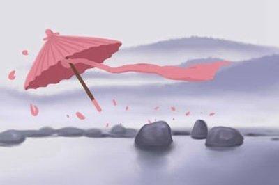 办公室吉祥摆件 办公桌上摆放什么吉利