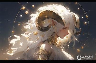 2025年12月20日白羊座运势