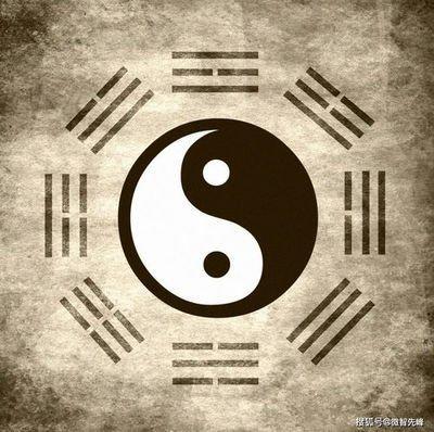 五行和健康的关系，缺什么对身体不好