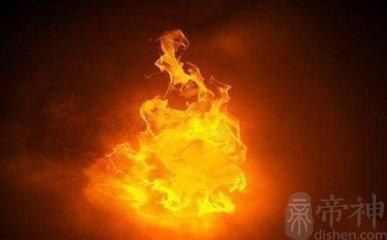 五行多土代表什么颜色(五行里土多代表什么意思)