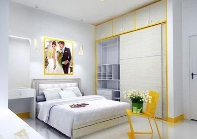 夫妻卧室风水不好 会影响夫妻感情