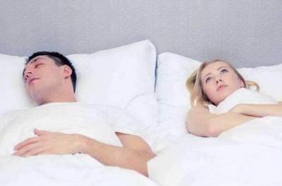 夫妻卧室风水禁忌要知道 不然会破坏夫妻感情