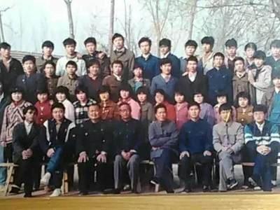做梦梦见死去的同学,经常做梦梦见死去的同学