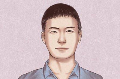 夫妻宫光滑的男人面相好不好 这样的男人可以嫁吗