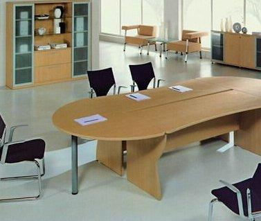 办公室家具如何摆放对公司运势有帮助