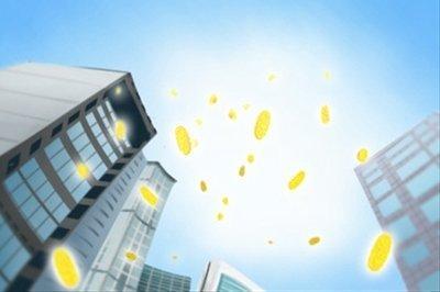 夫妻宫无主星怎么看 夫妻宫面相你了解多少