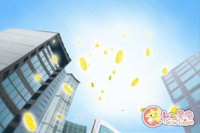 夫妻宫无主星怎么看 夫妻宫面相你了解多少