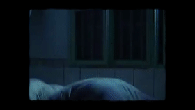 做梦梦见母亲死了,母亲死了我很悲伤