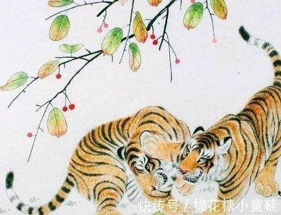 什么动物生肖痴情 最痴情的是哪些生肖