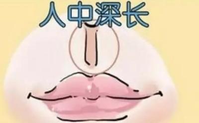 什么叫“有福气”的面相 怎么才能变得有福相