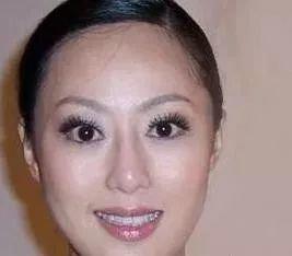 什么叫做四白眼 四白眼的人性格怎么样