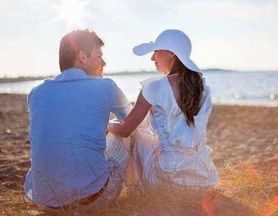 夫妻恩爱 婚姻稳定 可以在年中生孩子的生肖介绍