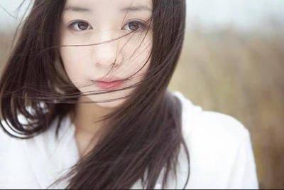 夫妻情缘浅的女人面相 婚姻难以幸福