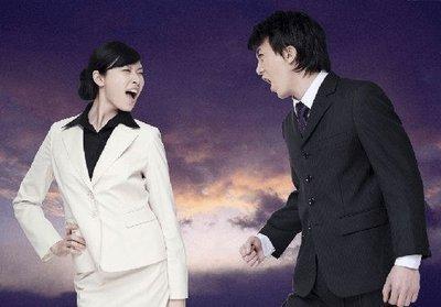 夫妻感情不和与风水有关是不是真的