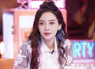 夫妻感情不和怎么办如何修复夫妻之间的感情